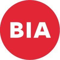 bia technologies logo image