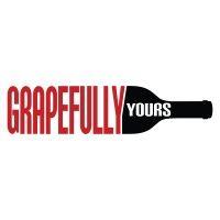 grapefully yours ltd logo image