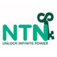 national training network (ntn)