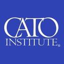 logo of Cato Institute