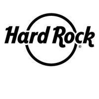 hard rock cafe logo image