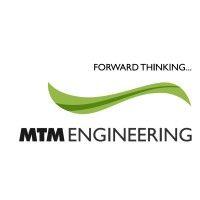 mtm engineering ltd