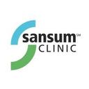 logo of Sansum Clinic