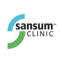 sansum clinic logo image