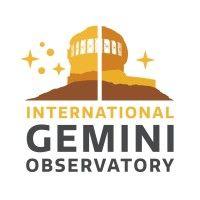 gemini observatory