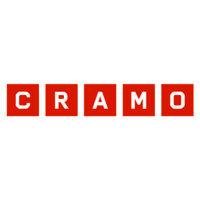 cramo finland oy logo image