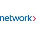 logo of Network International