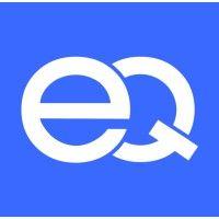 equiteasy logo image