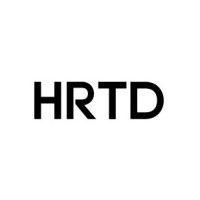 hrtd | hurtado arquitectos logo image