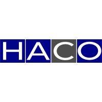 haco technologies