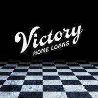 victory home loans