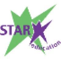 star education logo image