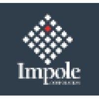 impole corporation logo image