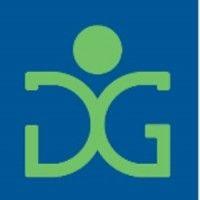 dayton gastroenterology, inc. logo image