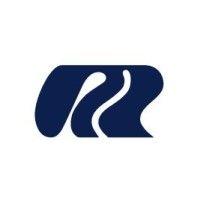 rancho group logo image