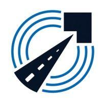 roadside systems logo image