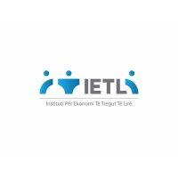 ietl-instituti për ekonomi të tregut të lirë