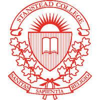 stanstead college