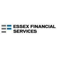 essex financial services llc logo image