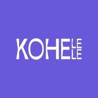 kohe lele logo image