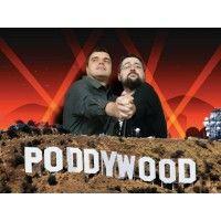 poddywood (r)