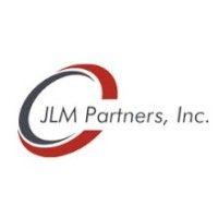 jlm partners