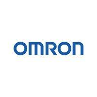 omron group logo image