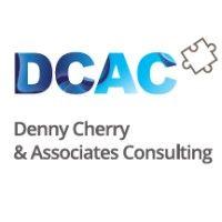 denny cherry & associates consulting