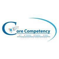 core competency training and services private limited logo image