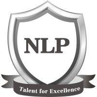 nlp nigeria - ghana logo image