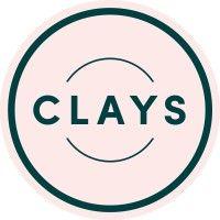 clays