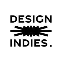 designindies. logo image