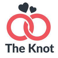 the knot logo image