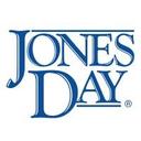 logo of Jones Day