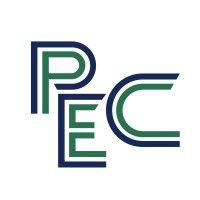 professional enrollment concepts logo image