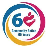 tri-county action program logo image