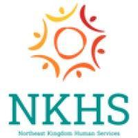 northeast kingdom human services (nkhs) logo image