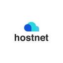 logo of Hostnet Bv