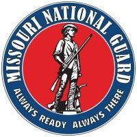 missouri national guard