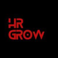 hr grow