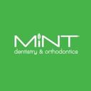 logo of Mint Dentistry