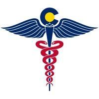 colorado medical solutions logo image