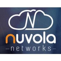 nuvola networks logo image