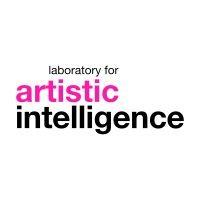 laboratory for artistic intelligence