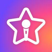 starmaker logo image