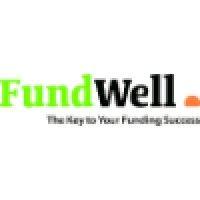 fundwell logo image