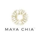 logo of Maya Chia