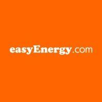 easyenergy.com (acquired by nieuwestroom) logo image