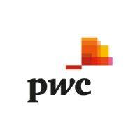 pwc uganda logo image