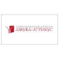 azbooka-atticus publishing group llc logo image